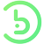 BNG