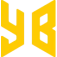 YELLOWBAT